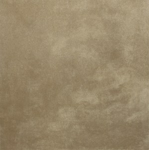 Kera Twice 60x60x5cm Cerabeton Taupe A. van Elk BV